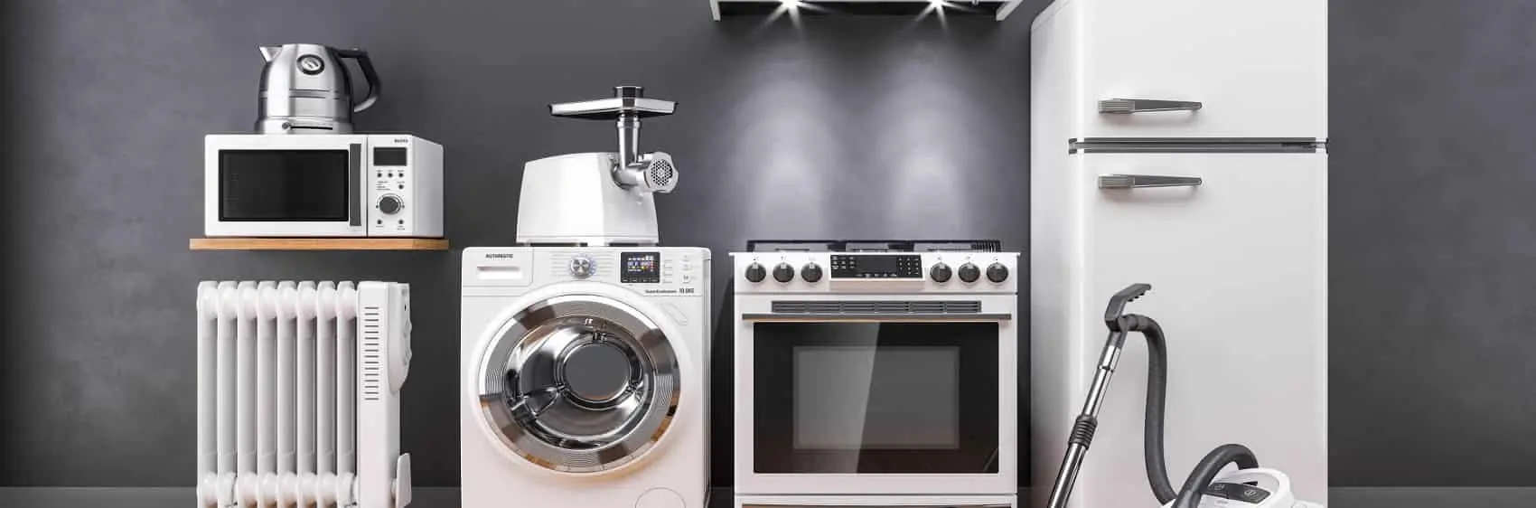 Akçakoca Whirlpool Kombi Servisi
